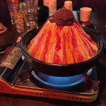 용용선생 광주상무점 - 광주 술집, 마라전골 맛집 | 다이닝코드, 빅데이터 맛집검색