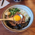 김밥잔치 - 방배 김밥, 참치김밥 맛집 - 다이닝코드