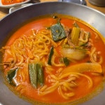 육대장 - 안양 육개장, 육개장칼국수 맛집 - 다이닝코드