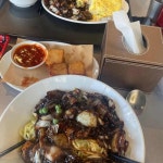 홍콩반점0410 인천신현점 - 인천서구 짜장면, 탕수육 맛집 | 다이닝코드, 빅데이터 맛집검색