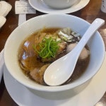 복사꽃피는집 인천점 - 인천 쭈꾸미, 피자 맛집 | 다이닝코드, 빅데이터 맛집검색