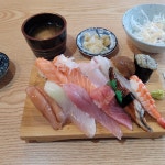 그때거기 마카롱 - 안양역 카페, 마카롱 맛집 | 다이닝코드, 빅데이터 맛집검색