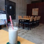 팔마재1912 - 군산 카페, 디저트 맛집 | 다이닝코드, 빅데이터 맛집검색