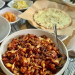 진안집 - 전주 한식 맛집 | 다이닝코드, 빅데이터 맛집검색