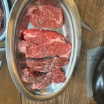 구리역 토시살 맛집 Top2 - 다이닝코드