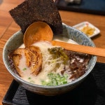 호시마츠쿄다이 - 광주 라멘, 마제소바 맛집 | 다이닝코드, 빅데이터 맛집검색