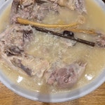 이마트 풍산점 음식 랭킹 - 다이닝코드