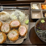 기흥구청 우동 맛집 Top17 - 다이닝코드