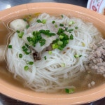 호텔더일마 - 성남 크레페, 브런치카페 맛집 | 다이닝코드, 빅데이터 맛집검색