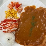 판교매일식당 정자직영점 - 정자동 돈가스, 경양식 맛집 - 다이닝코드