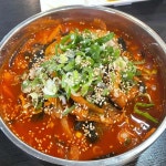 경상북도 안동시 태화동 대표 음식 - 다이닝코드