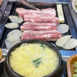 커피베이 경북도청 낙동강점 - 예천 카페, 커피 맛집 | 다이닝코드, 빅데이터 맛집검색