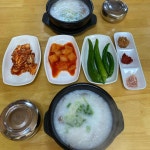 문경정짱뚱어탕 - 광주서구 짱뚱어탕, 짱뚱어 맛집 | 다이닝코드, 빅데이터 맛집검색