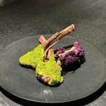 서울특별시 서초구 방배로35길 9 주소 검색 결과 1곳 - 다이닝코드