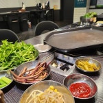 금천집 - 금천구시흥 냉삼, 미나리 맛집 | 다이닝코드, 빅데이터 맛집검색
