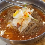 육쌈냉면 - 화곡 냉면, 육쌈냉면 맛집 | 다이닝코드, 빅데이터 맛집검색