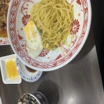 왕짬뽕 - 인천 짬뽕, 왕짬뽕 맛집 | 다이닝코드, 빅데이터 맛집검색