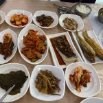 안동식육식당 - 신안군 갈비탕, 육회낙지탕탕이 맛집 | 다이닝코드, 빅데이터 맛집검색