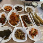 솔가든맛집 - 신안 삼계탕, 한정식 맛집 - 다이닝코드