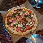 피자상회 - 남성역 피자, 피맥 맛집 | 다이닝코드, 빅데이터 맛집검색