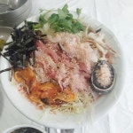 강원도 강릉시 가작로 10 주소 검색 결과 1곳 - 다이닝코드