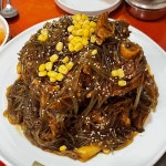 명륜등심해장국 - 옥계 해장국, 뼈찜 맛집 | 다이닝코드, 빅데이터 맛집검색