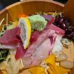 용삼계탕 - 논현역 삼계탕, 반계탕 맛집 | 다이닝코드, 빅데이터 맛집검색