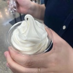 대구서구 저렴 맛집 Top100 - 다이닝코드
