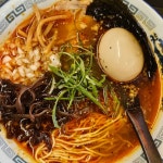 멘야타누키 - 구미 라멘, 미역 맛집 | 다이닝코드, 빅데이터 맛집검색
