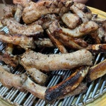 만석황소곱창 - 수원 곱창, 소곱창 맛집 | 다이닝코드, 빅데이터 맛집검색