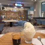 플레어비 롯데백화점 중동점 - 중동 카페 맛집 | 다이닝코드, 빅데이터 맛집검색