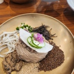 땡촌닭발 - 춘천 닭발, 닭날개 맛집 | 다이닝코드, 빅데이터 맛집검색