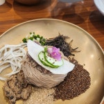 허밍면옥 - 춘천 평양냉면, 비빔냉면 맛집 - 다이닝코드