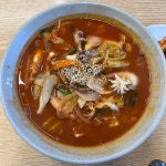 교동사랑 - 전주한옥마을 김치찌개, 짜글이 맛집 | 다이닝코드, 빅데이터 맛집검색
