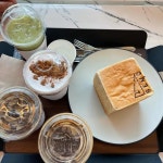 충청북도 청주시 서원구 현도면 노산리 음식 랭킹 - 다이닝코드, 빅데이터 맛집검색