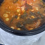 못난이해장국 부영직영점 - 홍성 국밥, 돼지곱창 맛집 - 다이닝코드