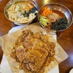 커피발전소 - 파주 카페, 커피 맛집 | 다이닝코드, 빅데이터 맛집검색