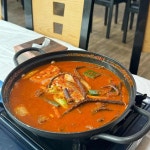 해녀엄마의집 - 제주도 해산물, 해녀의집 맛집 | 다이닝코드, 빅데이터 맛집검색