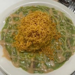 마이리틀키친 - 탄방동 파스타, 뇨끼 맛집 - 다이닝코드