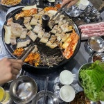 창현상회 창현삼겹살 - 남양주 삼겹살, 붕어빵 맛집 - 다이닝코드