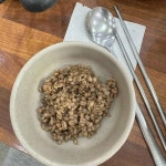 왕할머니손칼국수 - 대부도 바지락칼국수, 칼국수 맛집 | 다이닝코드, 빅데이터 맛집검색