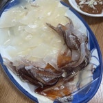 2002횟집 - 성수 횟집, 방어 맛집 - 다이닝코드