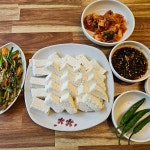 비어있다온나 - 칠곡군 맥주, 호프 맛집 | 다이닝코드, 빅데이터 맛집검색