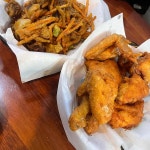 또봉이통닭 시흥장현점 - 시흥 치킨, 갈비통닭 맛집 | 다이닝코드, 빅데이터 맛집검색
