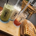 읍천리382 옥계점 - 구미 카페, 디저트카페 맛집 - 다이닝코드