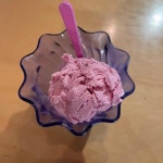 채선당 수락산점 - 수락산 샤브샤브, 월남쌈 맛집 - 다이닝코드