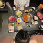 채선당 수락산점 - 수락산 샤브샤브, 월남쌈 맛집 - 다이닝코드