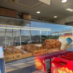 영천시 화산 청통로 맛집 Top29 - 다이닝코드