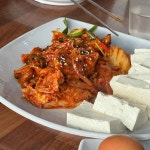 전주명가옥 - 밀양 콩나물국밥, 해물순두부 맛집 | 다이닝코드, 빅데이터 맛집검색