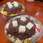 정진원의커피볶는집 - 평택 커피, 카페 맛집 | 다이닝코드, 빅데이터 맛집검색